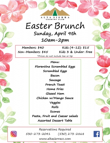 2023 Easter Brunch FINAL