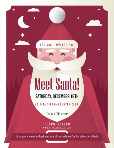 Meet Santa Flyer FINAL